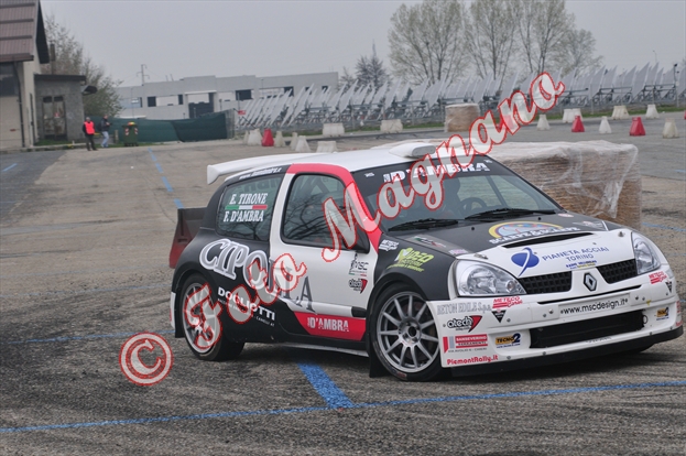 DSC_1427.jpg